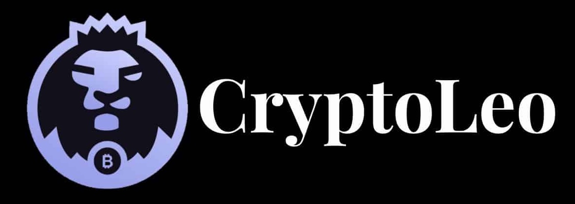 Cryptoleo Casino logo