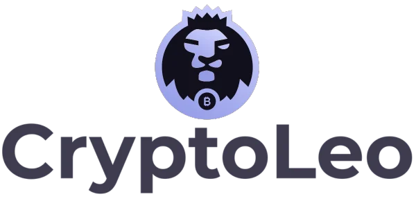 Cryptoleo Casino logo